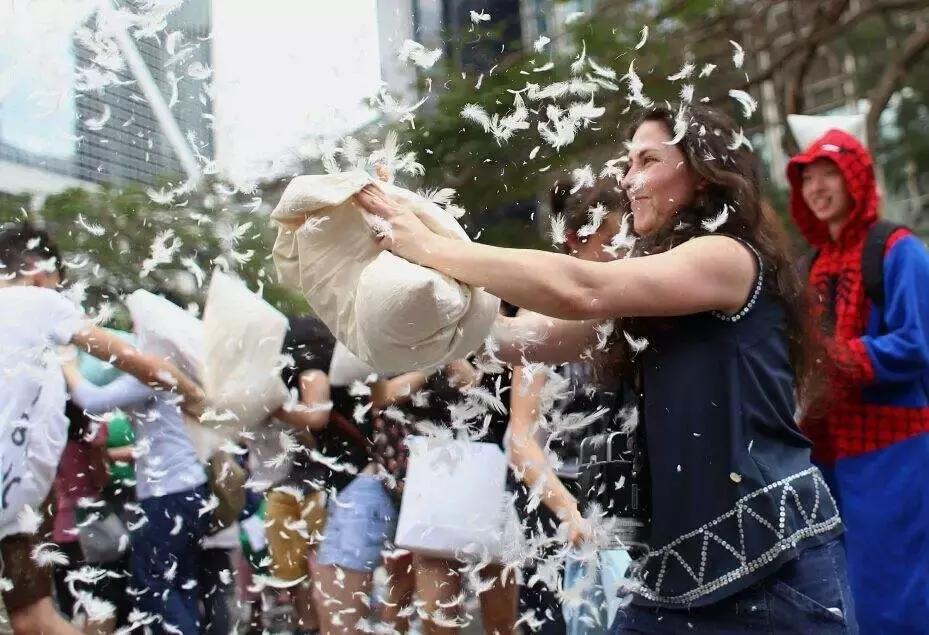 圣诞节武汉活动攻略,武汉圣诞节套餐