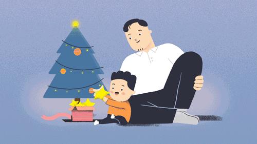 圣诞节武汉活动攻略,武汉圣诞节套餐