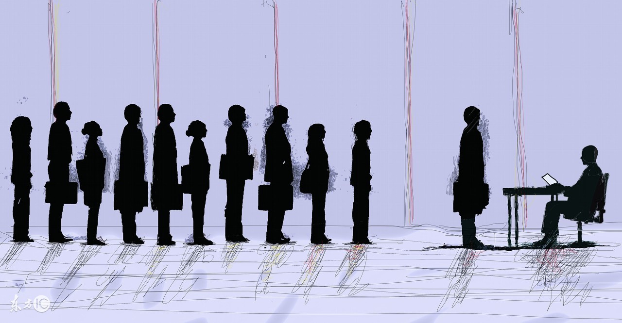 公务员事业单位面试技巧和方法,公务员面试中常用的哲学原理