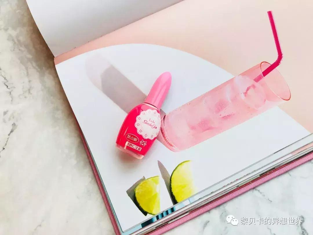 值得剁手的好物推荐,推荐剁手必备好物