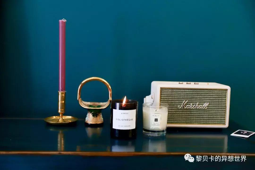 值得剁手的好物推荐,推荐剁手必备好物