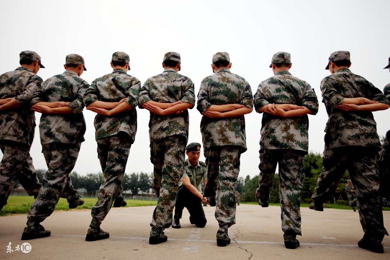 现役军官转改文职岗位计划,军官转文职待遇变化