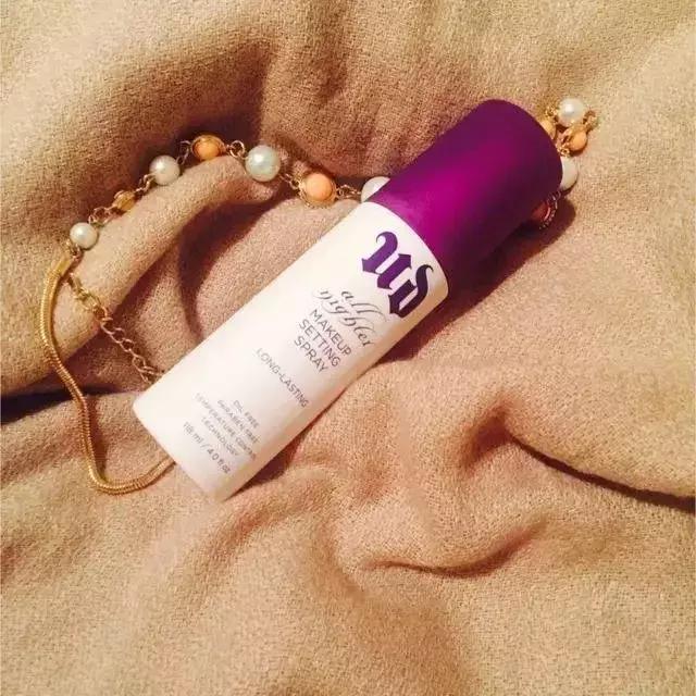 合适干皮卡粉的定妆散粉,拯救混油皮的救星平价