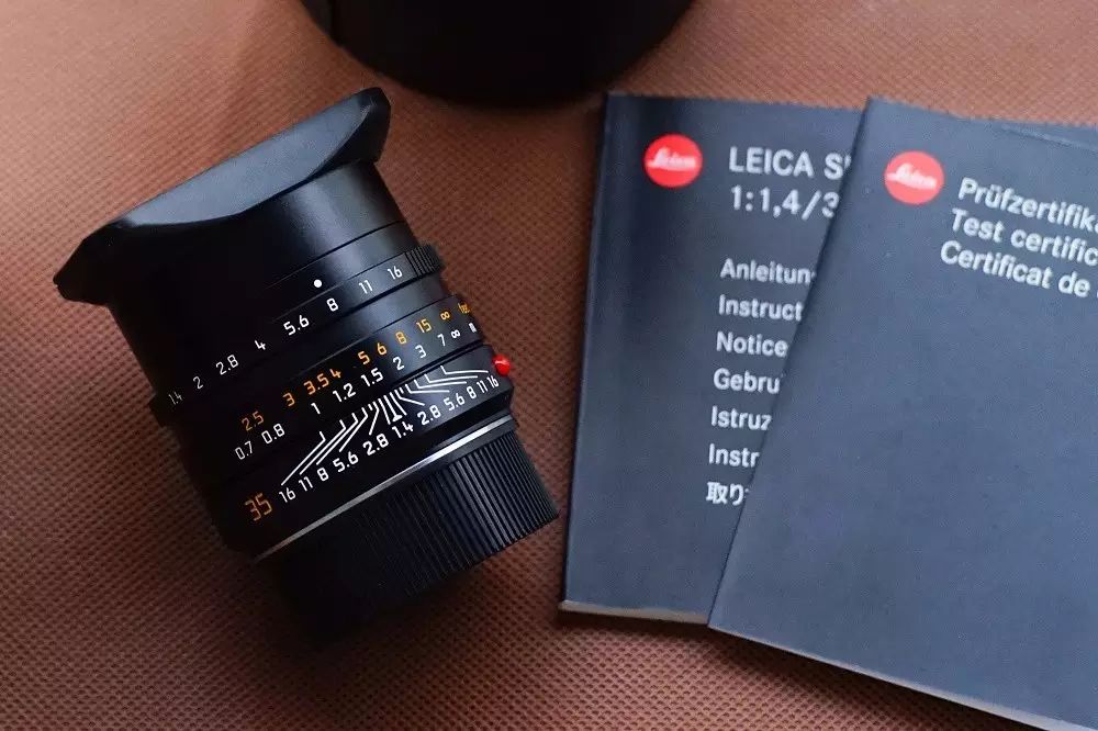 徕卡m11如何配镜头,哪些手机用了徕卡镜头