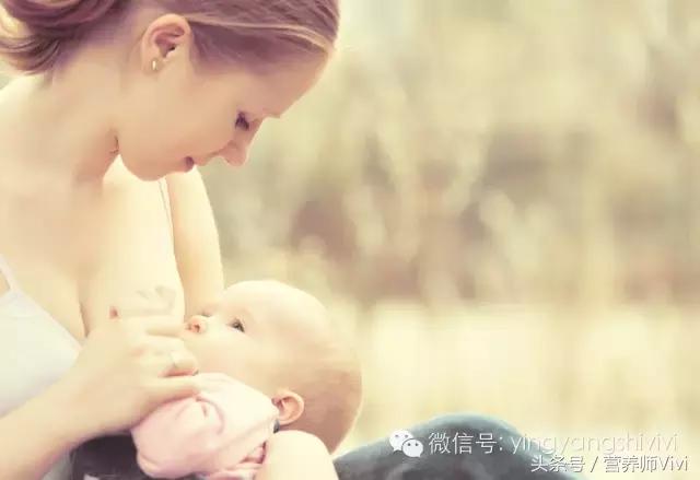 你哭着对我说：所谓的安全*肥药减**都是骗人的