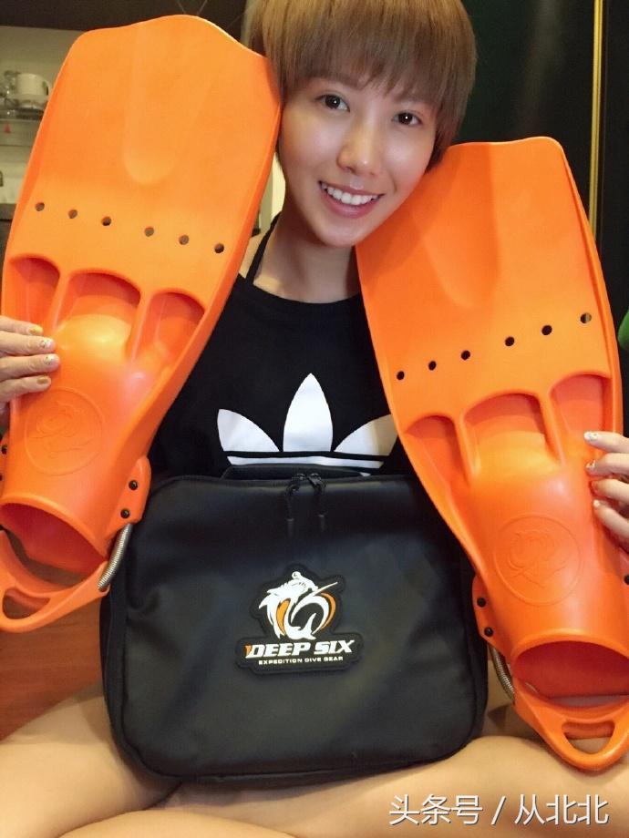 黑涩会美眉电视剧鬼鬼,黑涩会美眉2019