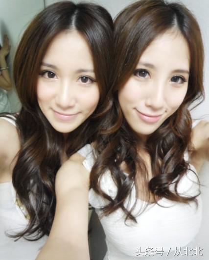 黑涩会美眉电视剧鬼鬼,黑涩会美眉2019