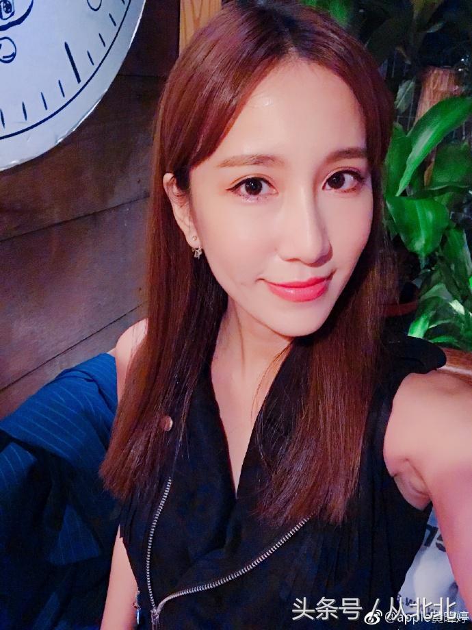 黑涩会美眉电视剧鬼鬼,黑涩会美眉2019