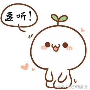 电脑维修100个常见故障教程,台式电脑电源常见故障及解决方法