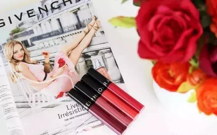 圣诞节送女朋友礼物推荐清单,推荐圣诞节小礼物便宜送给闺蜜