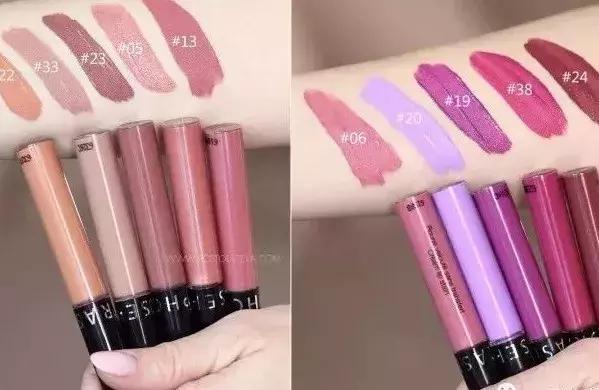 圣诞节送女朋友礼物推荐清单,推荐圣诞节小礼物便宜送给闺蜜