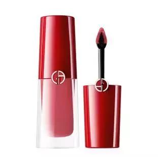 素颜涂一个口红就好看的女生,素颜涂哪个口红好看