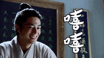 skii面膜值不值,sk2面膜除了前男友还有啥