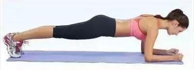 腰背痛什么锻炼方法能恢复,长期久坐腰背肌疼痛怎么锻炼