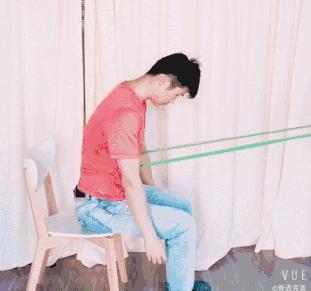 腰背痛什么锻炼方法能恢复,长期久坐腰背肌疼痛怎么锻炼