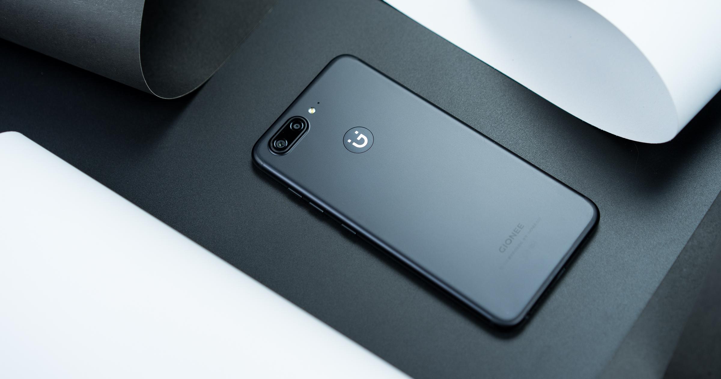 金立m7首发价格,金立m7最新款