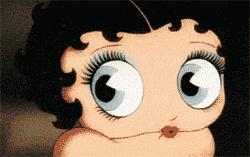 这几类女生不能要,戴美瞳要注意什么