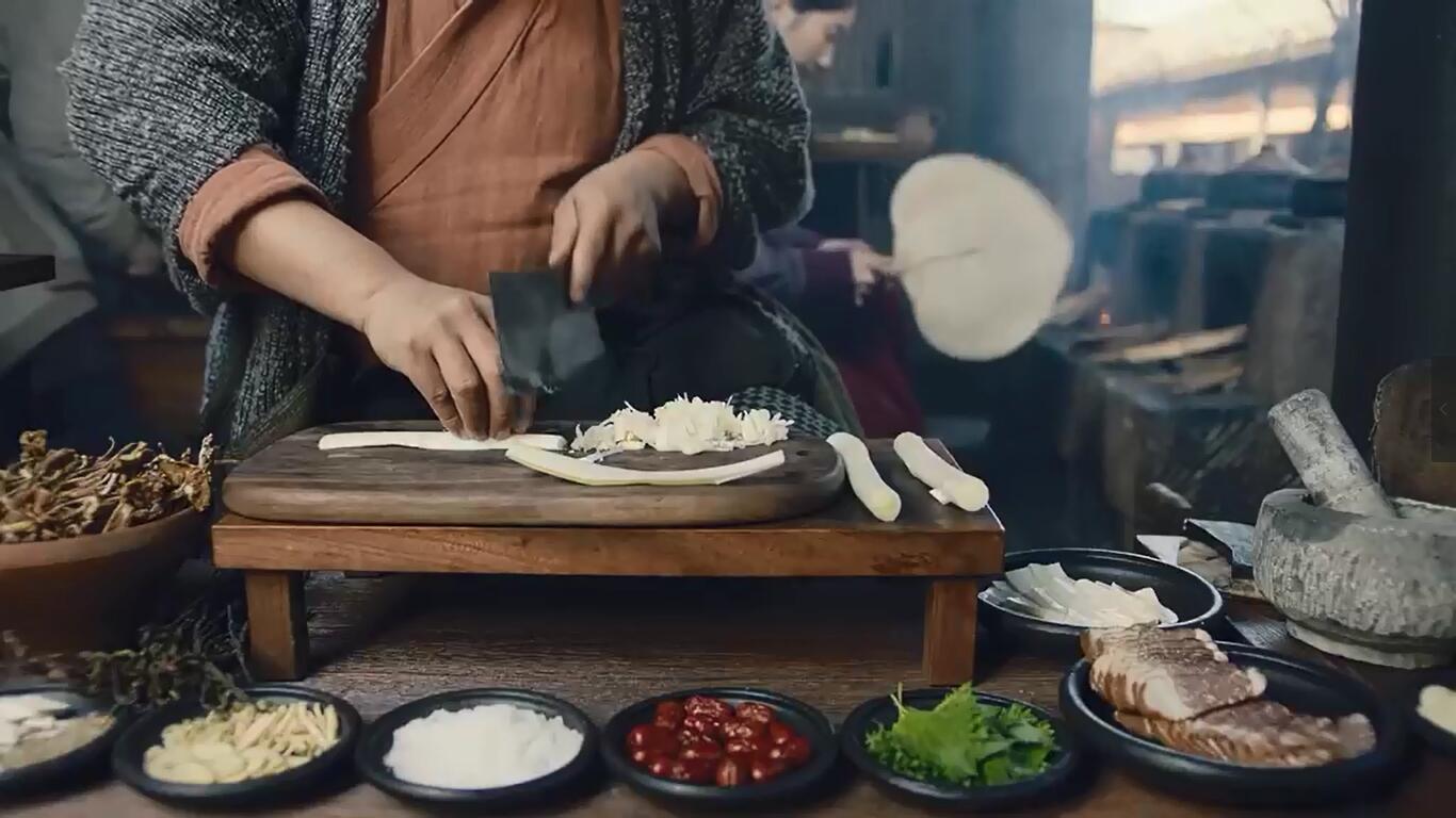 虎啸龙吟侯吉讲的什么,虎啸龙吟侯吉最佳配角