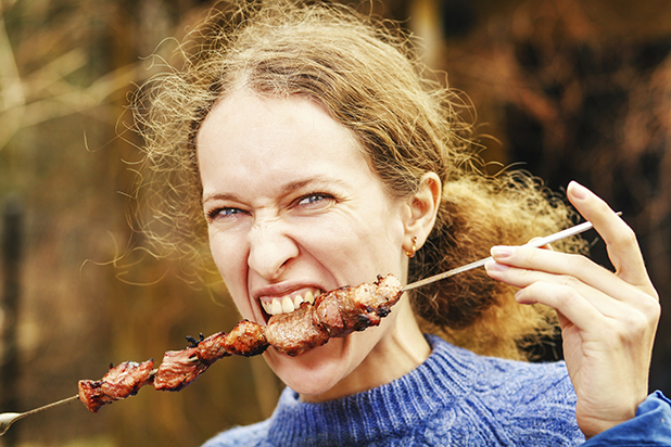 哪些小生意看似不起眼却很赚钱,这些不起眼的赚钱小生意