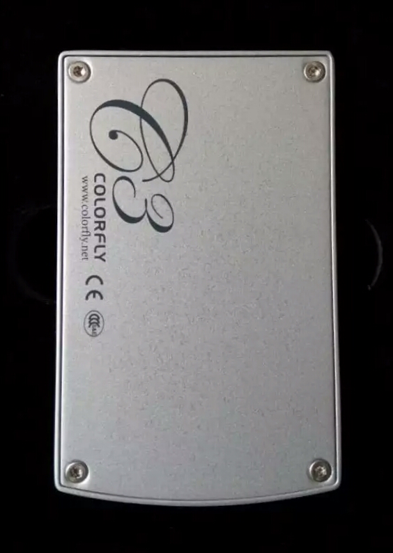 当年的mp3播放器音质好,当年音质最好的mp3