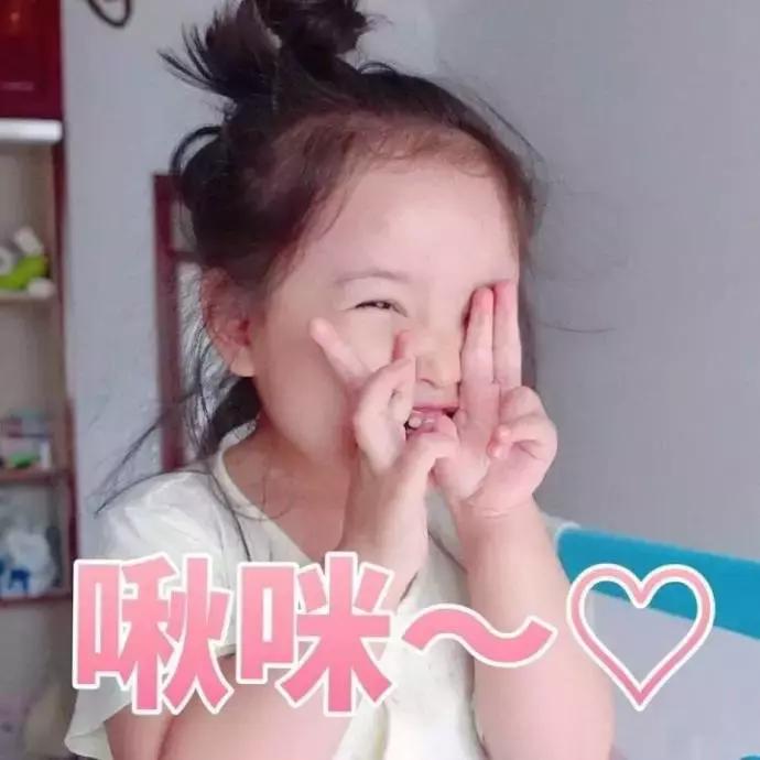 结婚首饰被公婆骗回去,结婚首饰在家里丢了怎么办