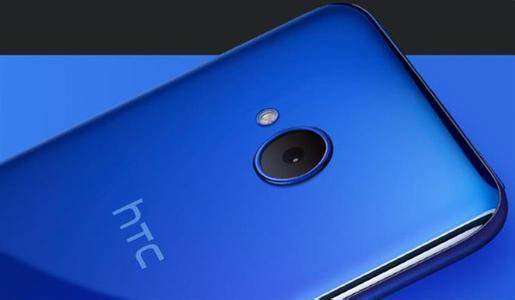 国产手机最实惠的,最便宜实用的国产智能手机