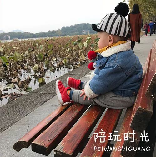 杭州哪里合适带小孩子去玩,杭州值得带孩子去玩的地方