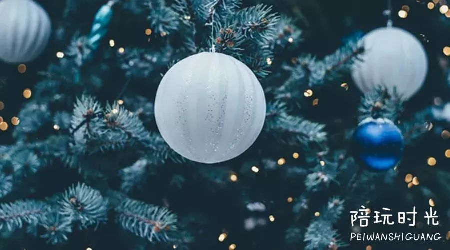 杭州哪里合适带小孩子去玩,杭州值得带孩子去玩的地方