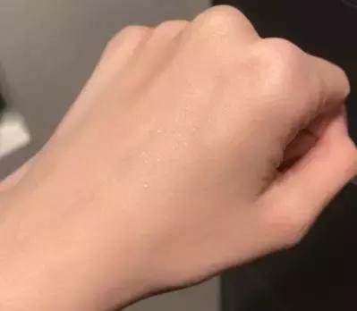 armanisi香水限量,armani香水葡萄味儿