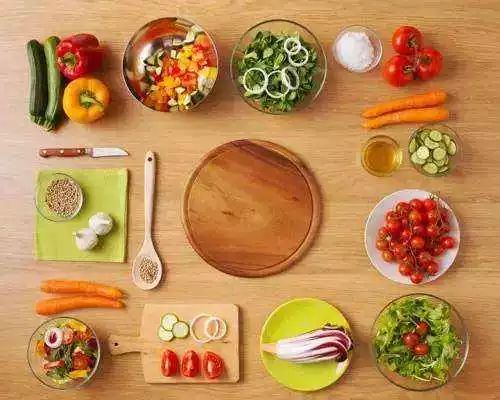 有没有必要给孩子查微量元素,有必要给孩子检测微量元素吗