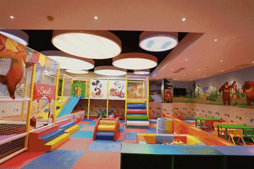 南京市汗蒸比较好的地方最新,南京弘阳洗浴温泉汗蒸馆