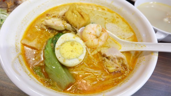 红翻天的小萌物带你激活圣诞季，还不快来瞧瞧？