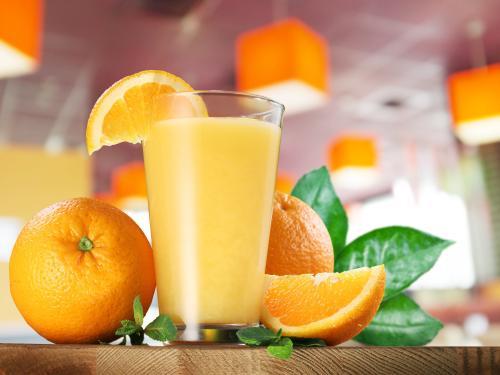 妈妈胃病二十年*毛老**病，一不小心就胃出血，吃什么好，需要的收藏