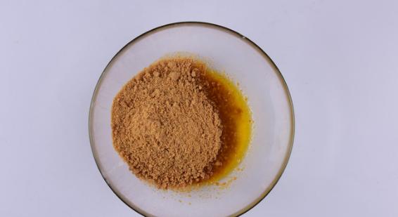 她，不高调，小清新的外表，不厚重，柔软顺滑的口感