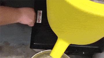 吃大豆油对女生的好处和害处,女性吃大豆油有什么坏处