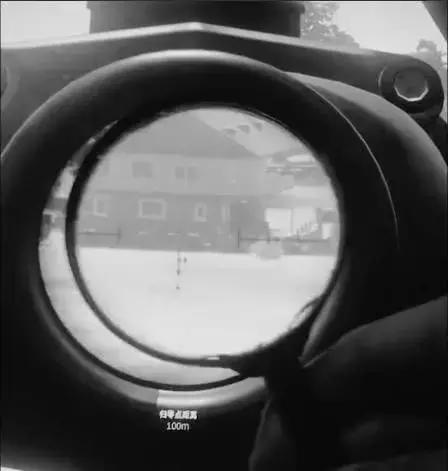 物理外挂吃鸡,绝地求生的十大吃鸡神器