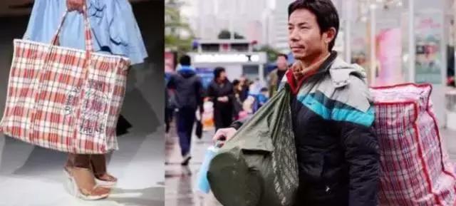 回形针马桶,2000块钱的回形针