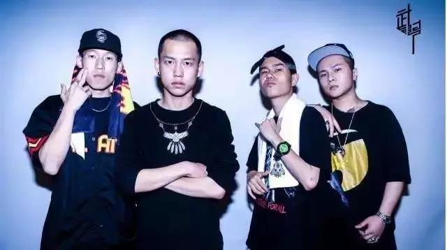 圣诞节武汉活动攻略,武汉圣诞节套餐