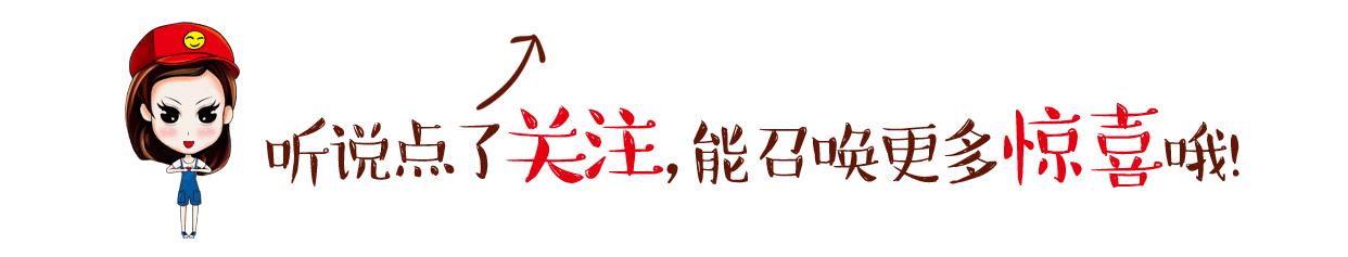 客厅铺瓷砖用抛光砖还是通体砖,瓷砖铺釉面砖好还是抛光砖好
