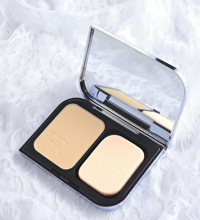 旅行化妆品太多如何整理,长途旅行装化妆品的办法