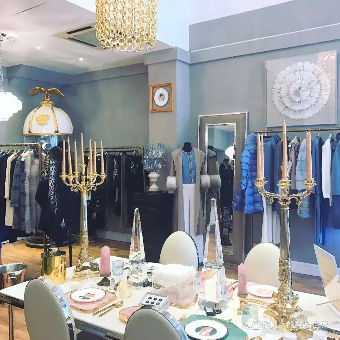 值得剁手的好物推荐,推荐剁手必备好物