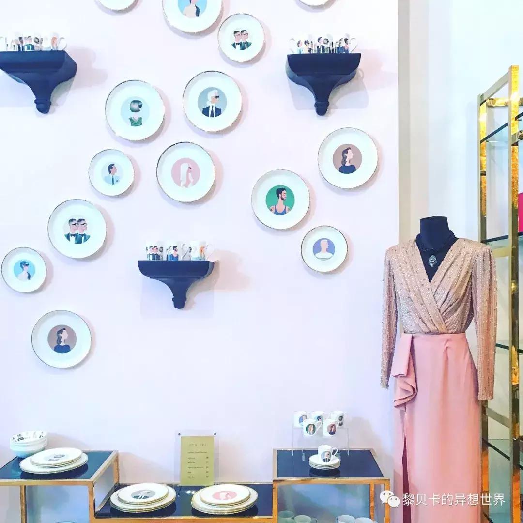 值得剁手的好物推荐,推荐剁手必备好物