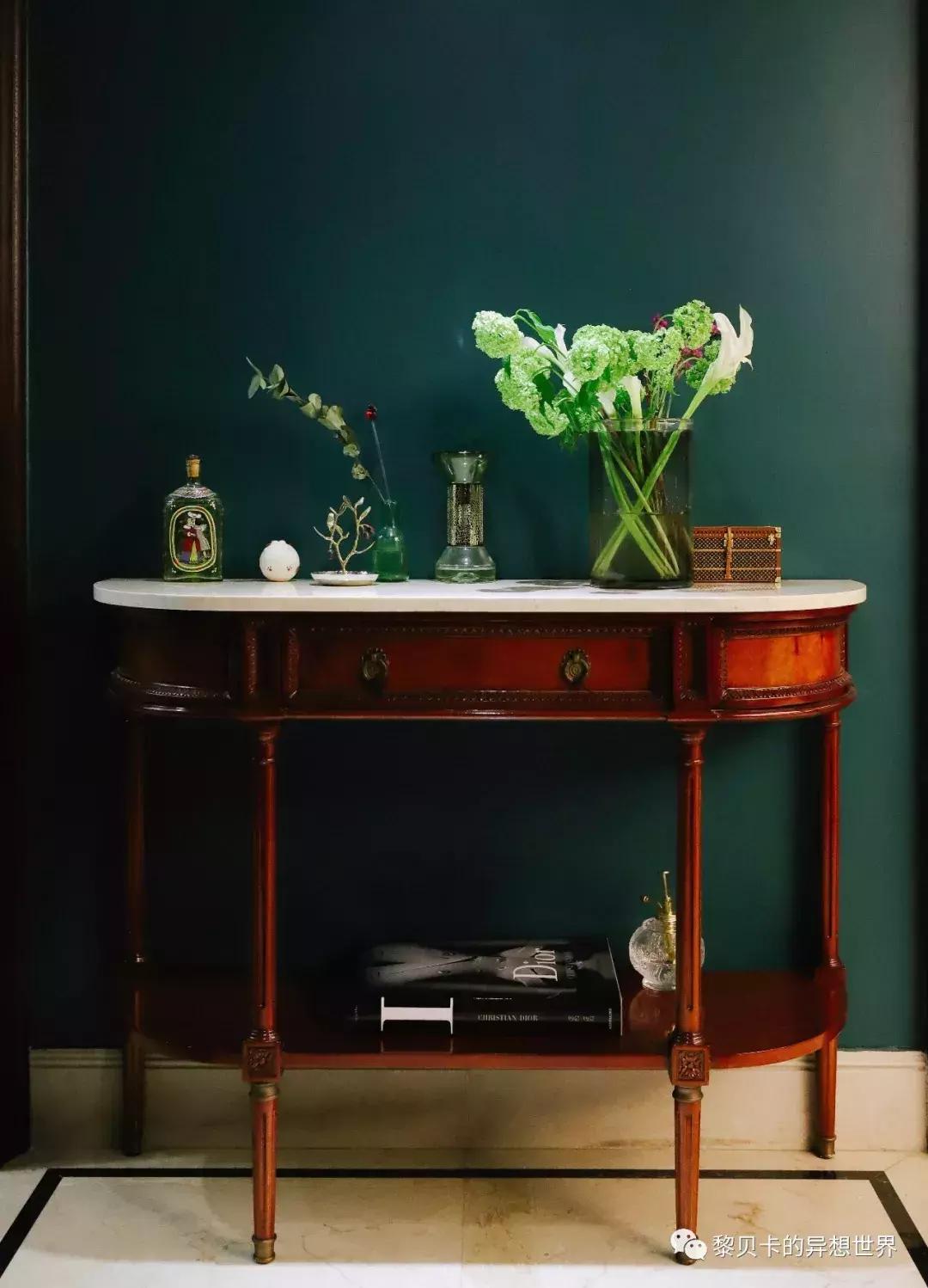 值得剁手的好物推荐,推荐剁手必备好物