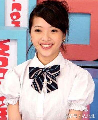 黑涩会美眉电视剧鬼鬼,黑涩会美眉2019