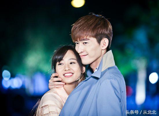 黑涩会美眉电视剧鬼鬼,黑涩会美眉2019