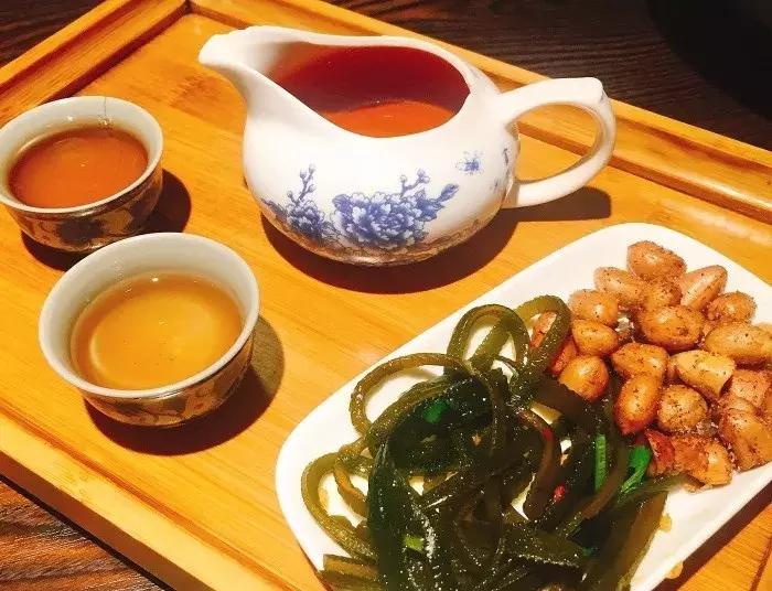 广州潮汕砂锅粥,广州云腾砂锅粥