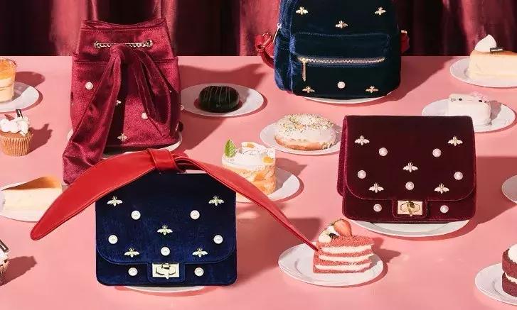 圣诞节送女朋友礼物推荐清单,推荐圣诞节小礼物便宜送给闺蜜