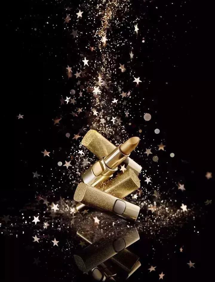 圣诞节送女朋友礼物推荐清单,推荐圣诞节小礼物便宜送给闺蜜