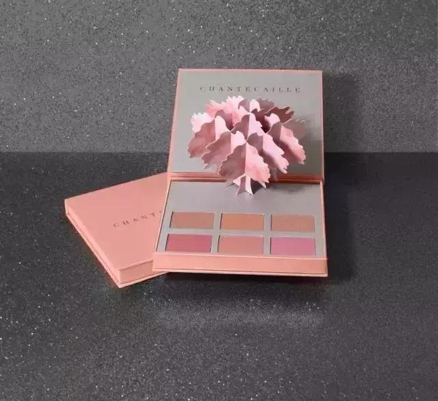 圣诞节送女朋友礼物推荐清单,推荐圣诞节小礼物便宜送给闺蜜