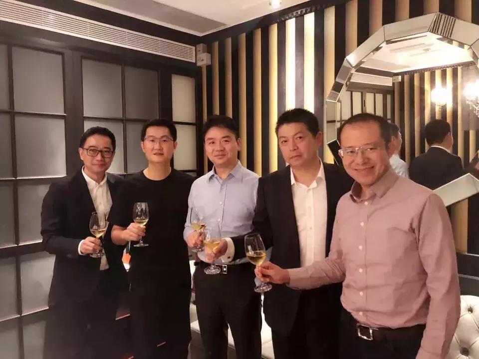 唯品会为何告捷,唯品会走下坡路了吗